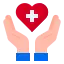 Healthcare